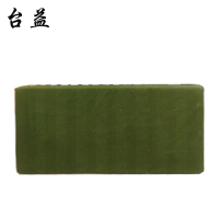 台益 床垫 TY-D1220/2 1900*900*100mm 张