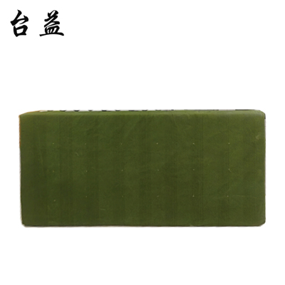 台益 床垫 TY-D1220/2 1900*900*100mm 张