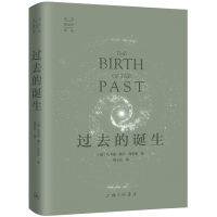 音像过去的诞生[美]扎卡里·赛尔·席夫曼著梅义征译 译