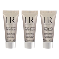 赫莲娜(HR)小针管精华液小样5ml*3瓶抗皱紧致补水修复护肤品