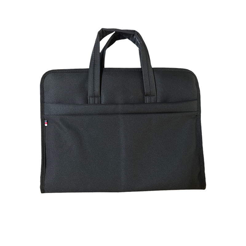 以雅以南 手提包40*29*6cm/个