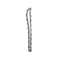 DINGSHENG MACHINE 锯链 6"39/1.1mm1/4 个