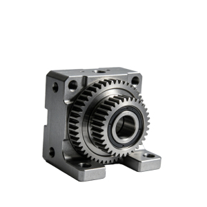 利冀尔 角齿轮座 LJR-4.9 个