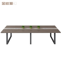 金睦源 会议桌 3*1.2m张