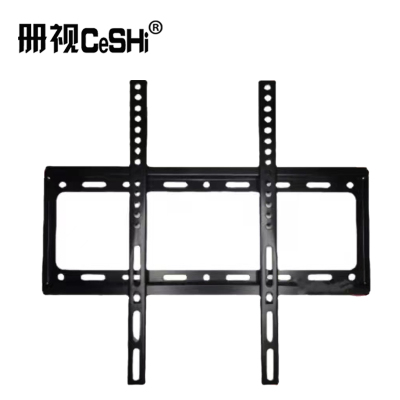 册视拼接屏壁挂支架43-55寸个