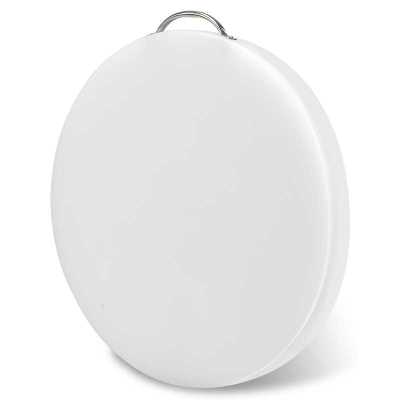 海铁科技砧板480*480*100/个