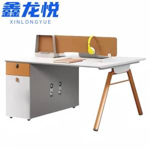 鑫龙悦
