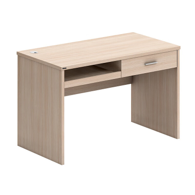 合祥源 书桌办公写字桌 1200*500*750mm (计价单位:张)