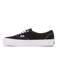 VANS经典复刻AUTHENTICREISSUE44女鞋百搭休闲板鞋潮流帆布鞋