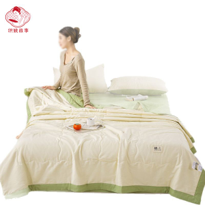 织娘故事 夏凉被 180*200cm/张