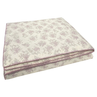 步宽 全棉40支S夏被空调被 200*230cm/床