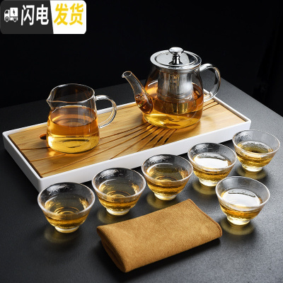 竹道价格 竹道最新报价 竹道多少钱 苏宁易购