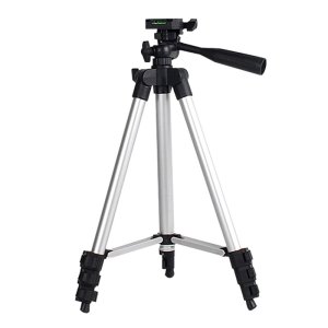 执法记录仪支架