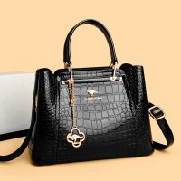 包包女包新款2026斜挎包单肩包漆皮亮面女士手提包女欧美_1_572