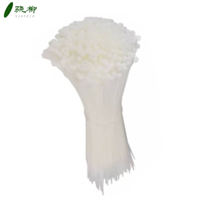 尼龙扎带 4*100/包