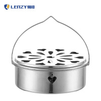 韧知 蚊香盒 r2 个