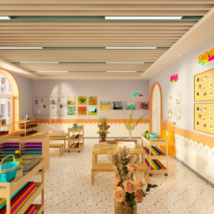 大眼睛创意美工坊高端版