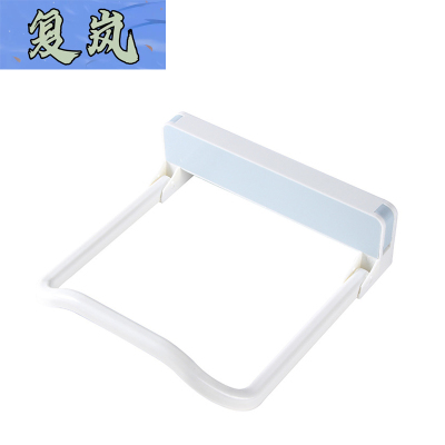 复岚 脸盆架 FL01/个