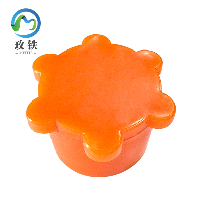 玫铁防护堵145*24mm个