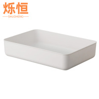 烁恒