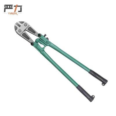 严力 YIMLEK 断线钳 48寸 把