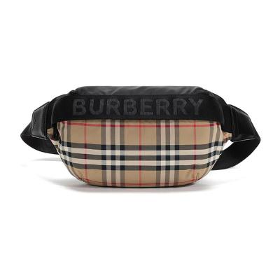 000评价100%好评月销:0品牌:博柏利博柏利 burberry 女款牛皮tb专属