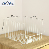 家用厨房置物架水果蔬菜移动收纳架多功能整理储物层架落地带轮 三维工匠