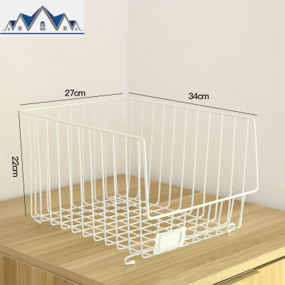 家用厨房置物架水果蔬菜移动收纳架多功能整理储物层架落地带轮 三维工匠