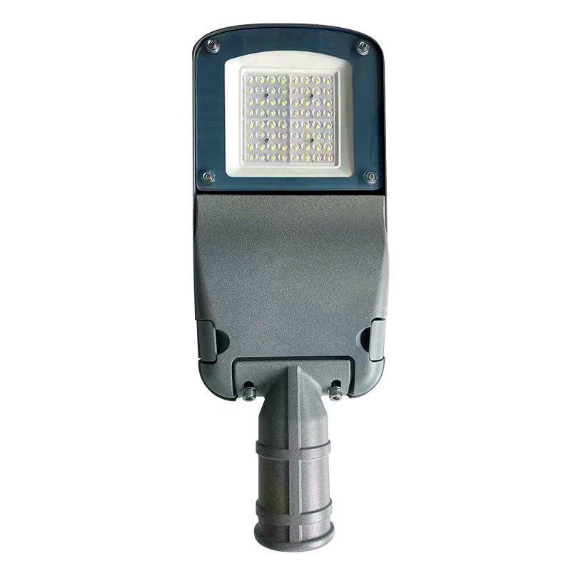 格瑞捷LED路灯GRJ-LP9010-50W套