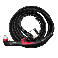 依梵思 等离子切割枪 LGK-120-10米 把