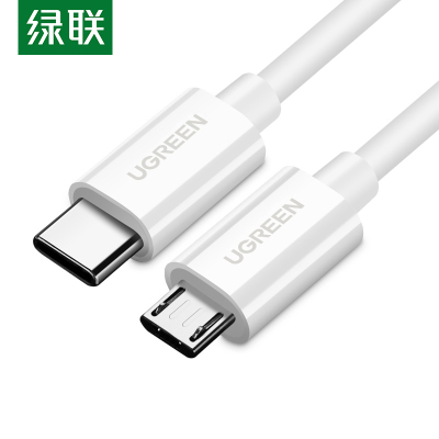 Type C 解码耳放 Type C 解码耳放推荐 苏宁易购