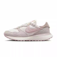 NIKE耐克跑步鞋PHOENIX WAFFLE轻便低帮女鞋运动鞋HV5993-161 C