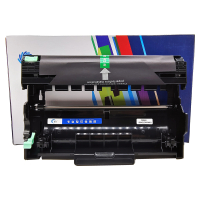 盛格激光打印机粉盒DR2350/2451