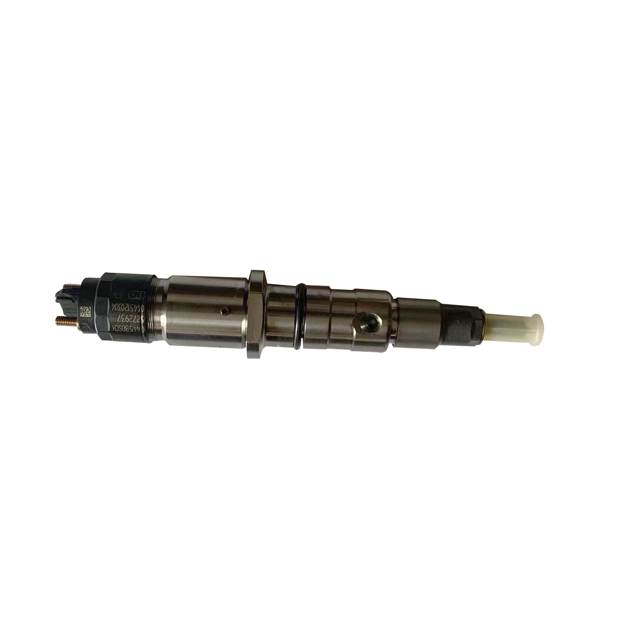 东风康明斯喷油器 C5272937 适用康明斯ISL发动机