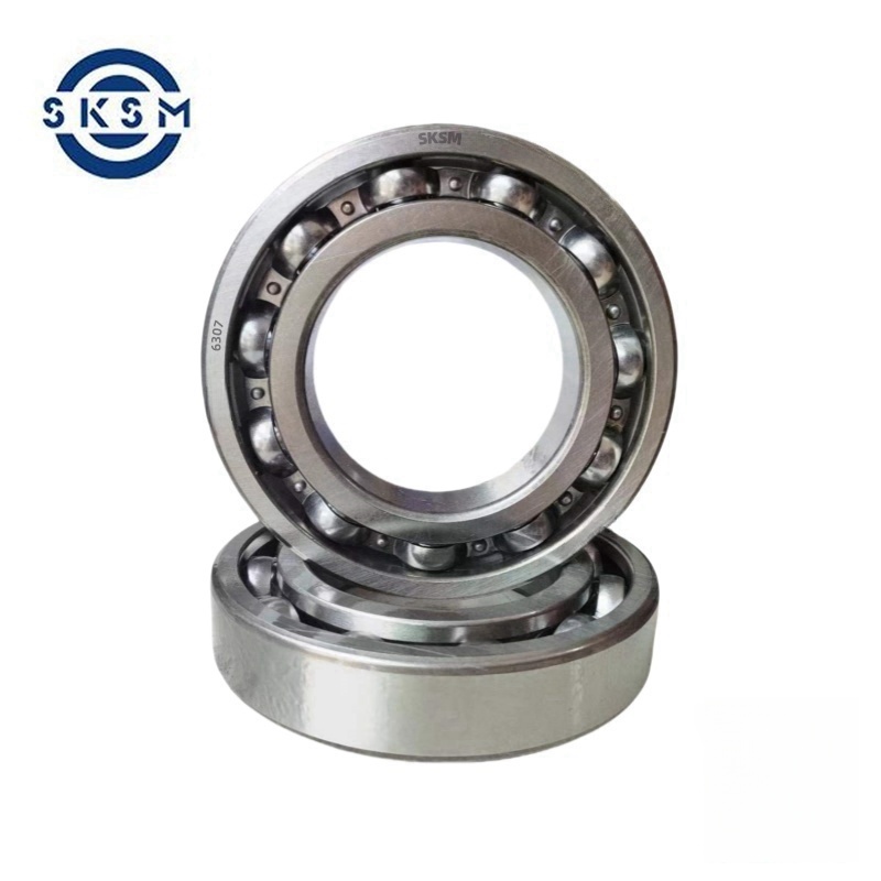 SKSM深沟球轴承6307CM