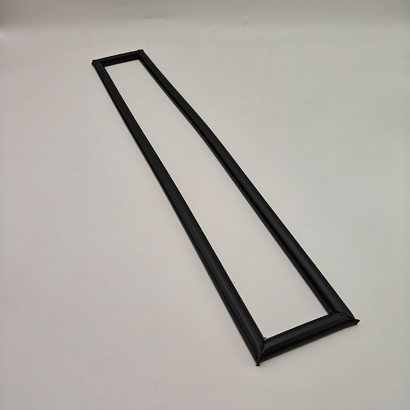 帮客材配法迪欧嵌入式消毒柜ZTD100A-B03上门 密封条