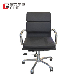 富力华驰 椅子 B-588 个