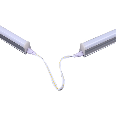 凯圣蓝 T5 LED灯管 T5-1640 16W