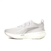 彪马(Puma)男款跑步鞋高缓震稳定Nitro泡沫双密度科技透气工程网