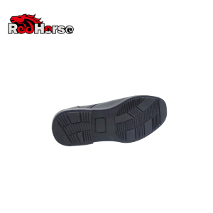 雷马冬季防滑保暖羊毛保暖皮鞋35-47/双