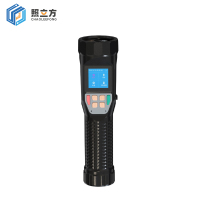 照立方 CHAOLEEFONG 摄像手电筒 zlf7315 个