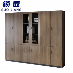 锁匠 书柜240*40*200cm台