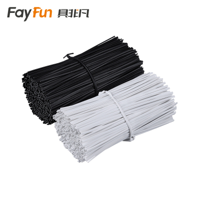 具非凡 绑扎带 0.55*100mm包