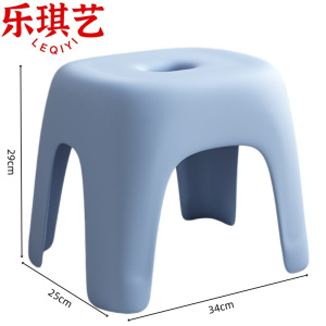 乐琪艺