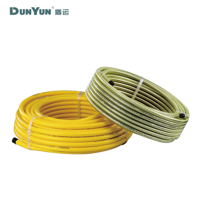 盾运燃气用不锈钢波纹管价格_盾运燃气用不锈钢波纹管报价_新款折扣