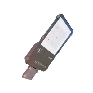 世纪亚明(揽月系列)道路灯 ZD16c 个