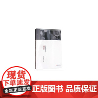 美好的回味摄影