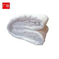 广临 蚕丝被 GLCSB-02