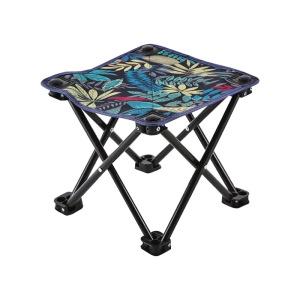 嘉众忆 户外折叠椅小马扎 JZY-NN14 把 小马扎