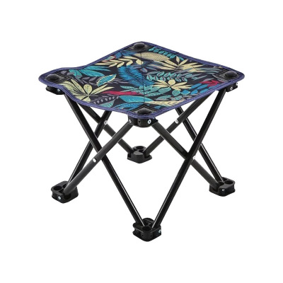 嘉众忆 户外折叠椅小马扎 JZY-NN14 把